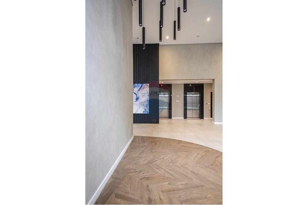 Apartamento - Venda - São Paulo , São Paulo - 01fotos_028.jpeg - 601251297-107