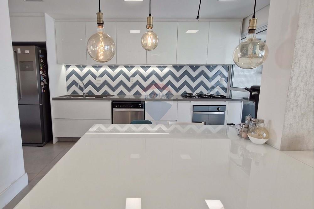 Apartamento - Venda - São Paulo , São Paulo - RUA NOVA YORK, 854 (24) (1).jpg - Copa - 601361043-46