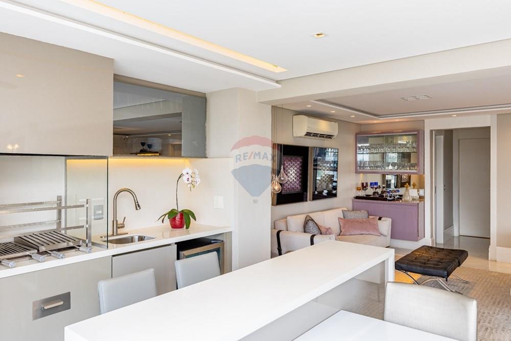 Apartamento - Venda - São Paulo , São Paulo - 01fotos_025.jpg - 601251010-401