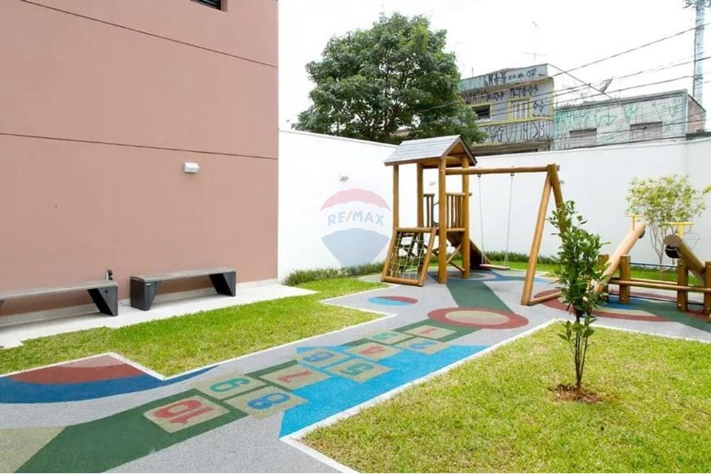 Studio - Alugar - São Paulo , São Paulo - WhatsApp Image 2025-11-11 at 11.19.09 (12).jpeg - 601471043-10