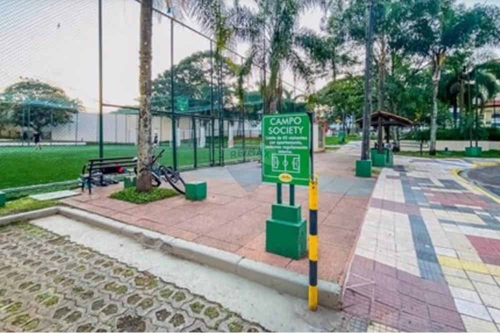 Apartamento - Alugar - São Paulo , São Paulo - 52.jpg - 601361021-1751