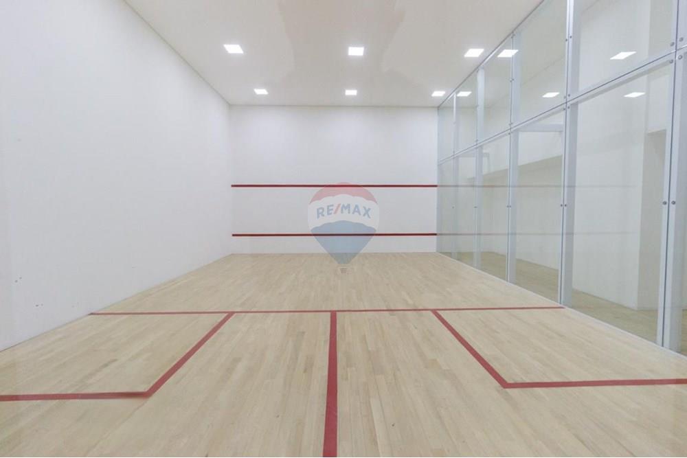 Apartamento - Alugar - São Paulo , São Paulo - 893139431-62.95684729078166Imagem36de49.jpg - 602291010-282