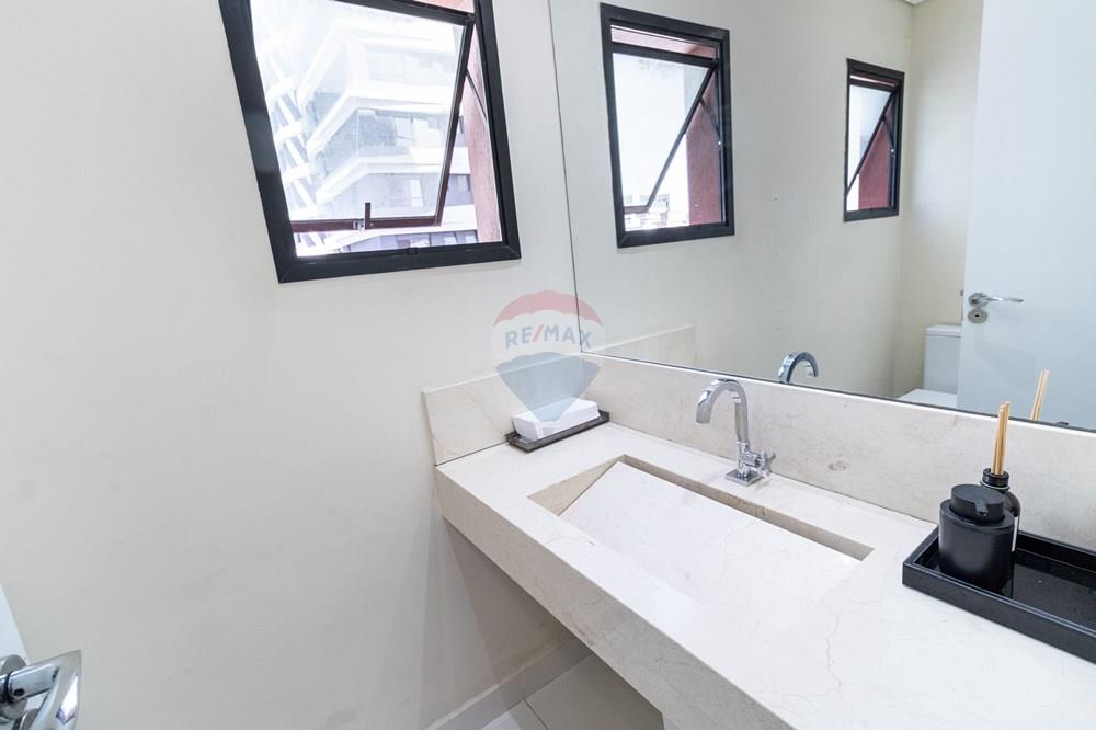 Cj. Comercial/ Sala - Alugar - São Paulo , São Paulo - 01fotos_062.jpg - 601251048-102