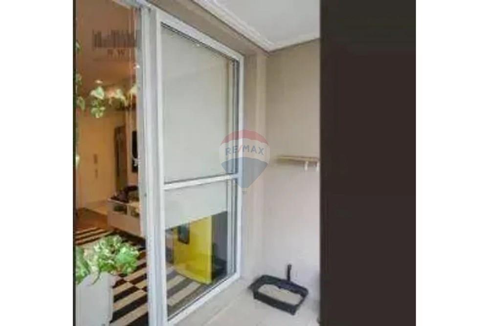 Apartamento - Alugar - São Paulo , São Paulo - WhatsApp Image 2026-01-31 at 15.16.34.jpeg - 602101050-166