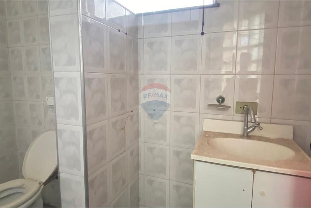 Prédio - Alugar - São Paulo , São Paulo - R Dende 265  (87).jpg - 601141076-45