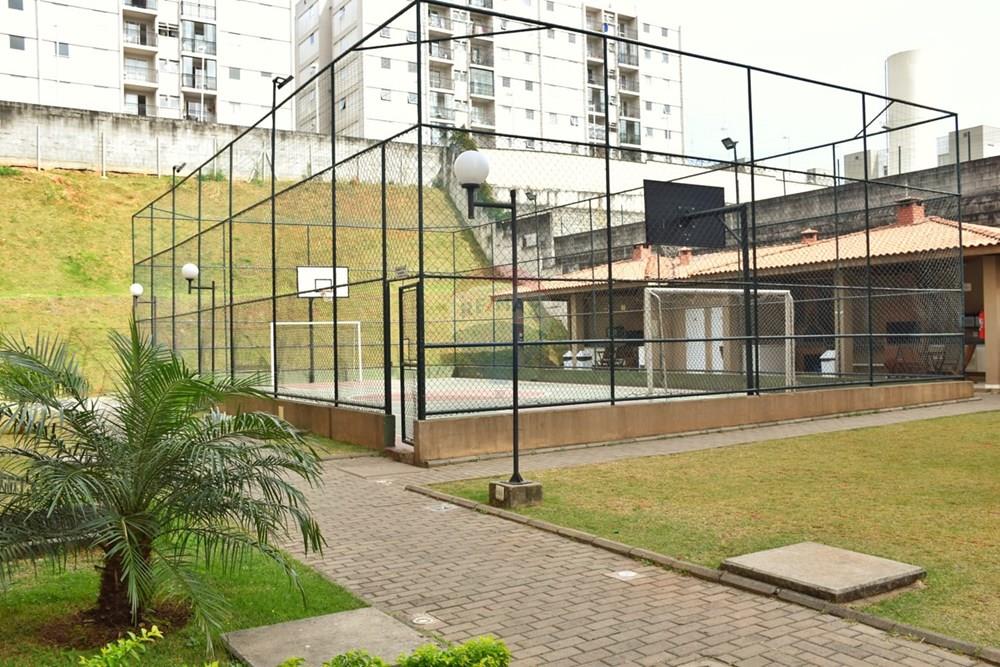 Apartamento - Alugar - São Paulo , São Paulo - WhatsApp Image 2026-01-24 at 15.01.06 (3).jpeg - 602381002-165