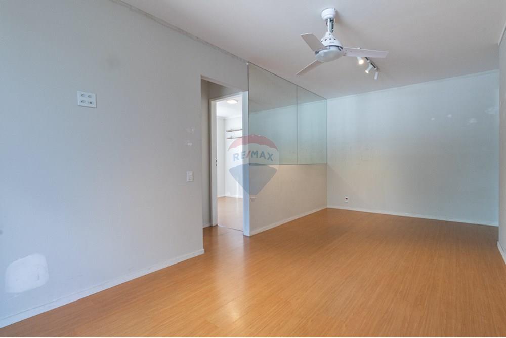 Apartamento - Venda - São Paulo , São Paulo - f3311395-d7b5-4d5a-97b4-8cc37a6de048.jpeg - 601251301-7