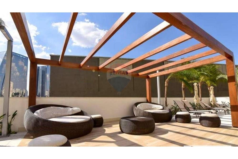 Apartamento - Alugar - São Paulo , São Paulo - WhatsApp Image 2026-02-03 at 17.53.43 (1).jpeg - 601361019-3230