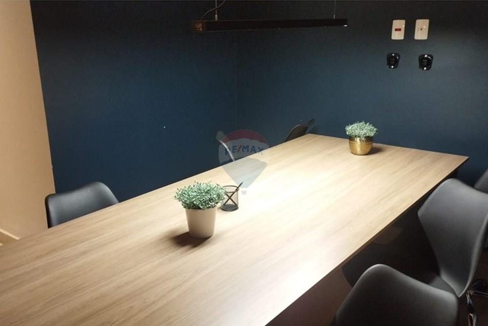 Apartamento - Alugar - São Paulo , São Paulo - WhatsApp Image 2026-01-30 at 18.08.14 (3).jpeg - 602031023-31