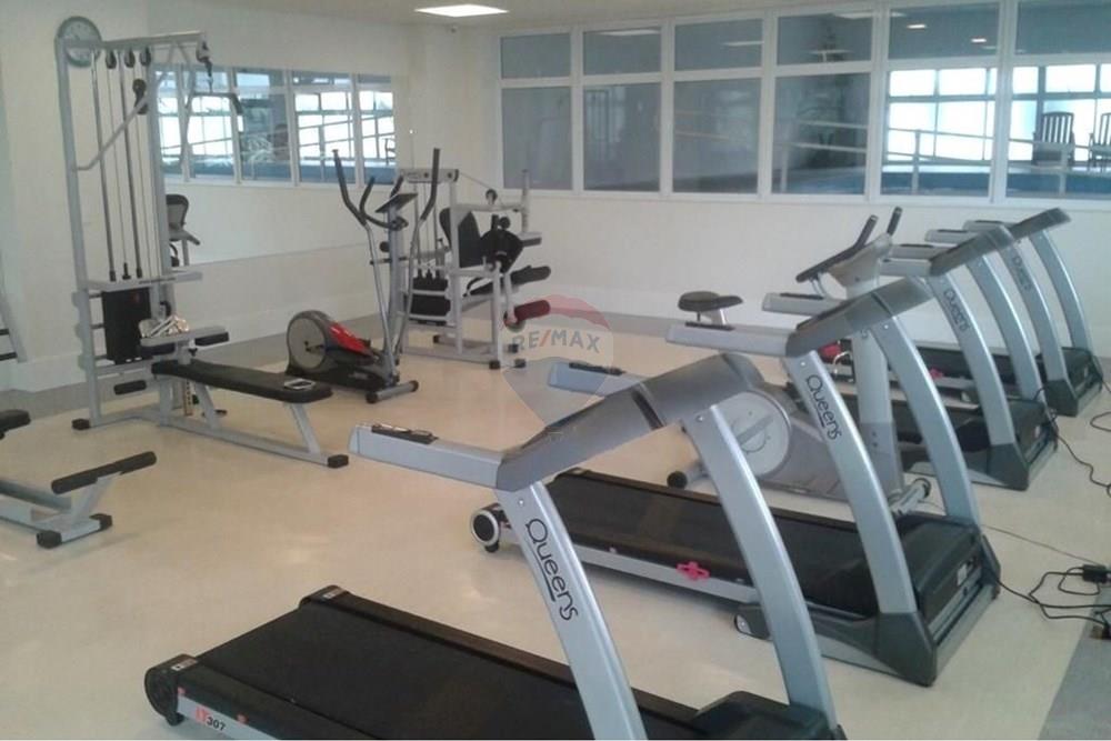 Apartamento - Venda - São Paulo , São Paulo - WhatsApp Image 2026-03-30 at 10.20.53 (5).jpeg - 601261064-235