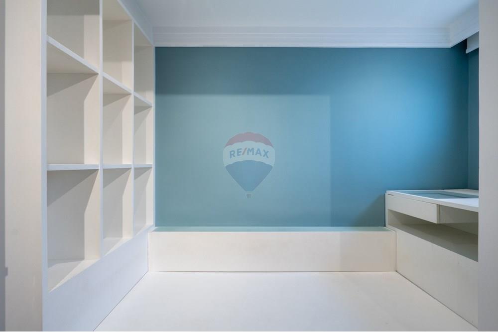 Apartamento - Venda - São Paulo , São Paulo - 01fotos_053.jpg - 601251039-76