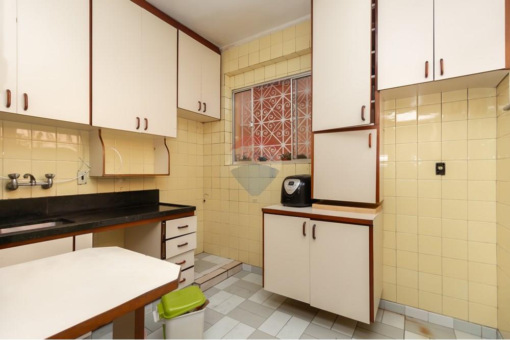 Casa Comercial - Alugar - São Paulo , São Paulo - IMG_972139.jpg - 601721049-13