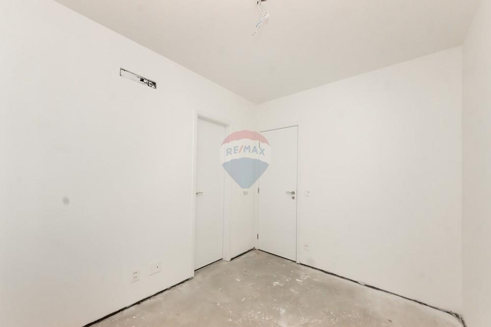 Apartamento - Venda - São Paulo , São Paulo - 1-7.jpg - 602241012-54