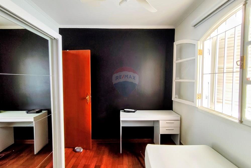 Casa - Venda - São Paulo , São Paulo - 18.jpg - 601451005-121