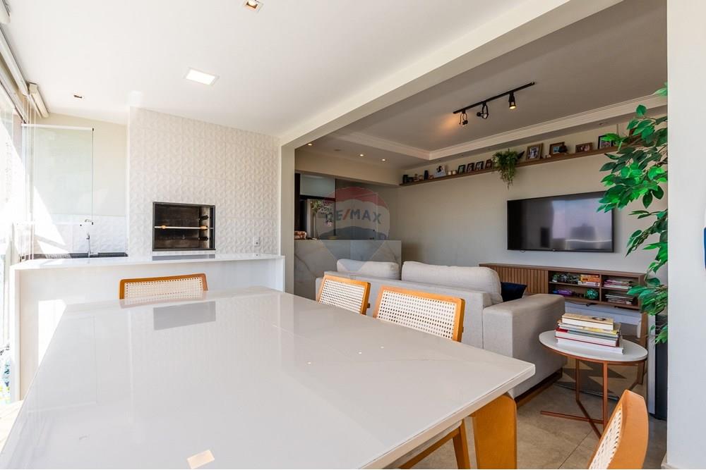 Apartamento - Venda - São Paulo , São Paulo - 10_AP.jpg - 601471007-70