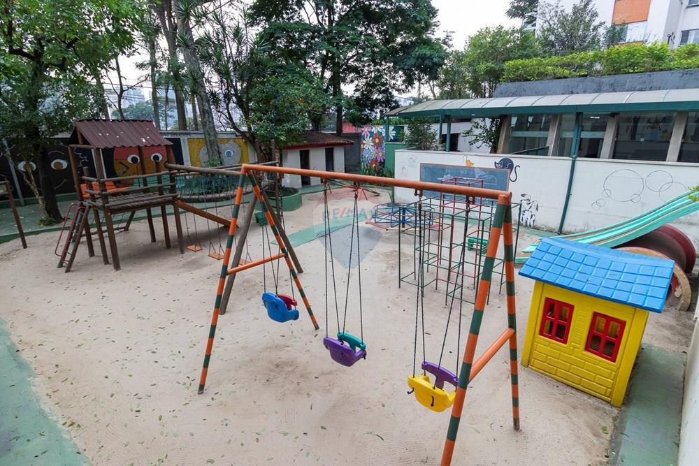 Apartamento - Venda - São Paulo , São Paulo - 01fotos_031.jpg - 602011086-6