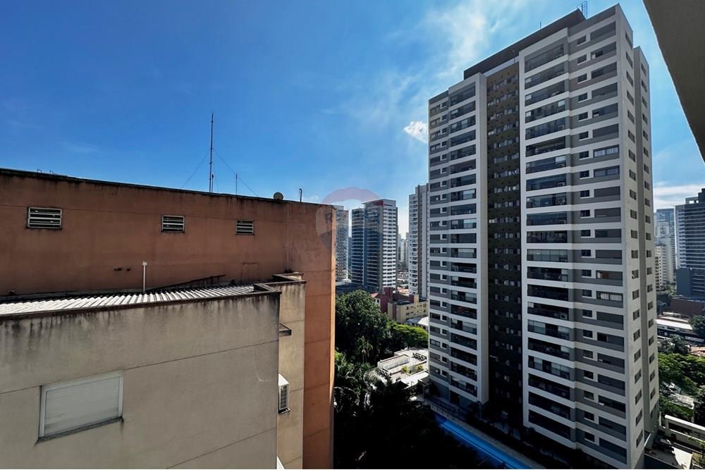 Residential - Yksiö - Sao Paulo , Sao Paulo - BR - WhatsApp Image 2025-04-03 at 15.34.22 (5).jpeg - 602321006-64