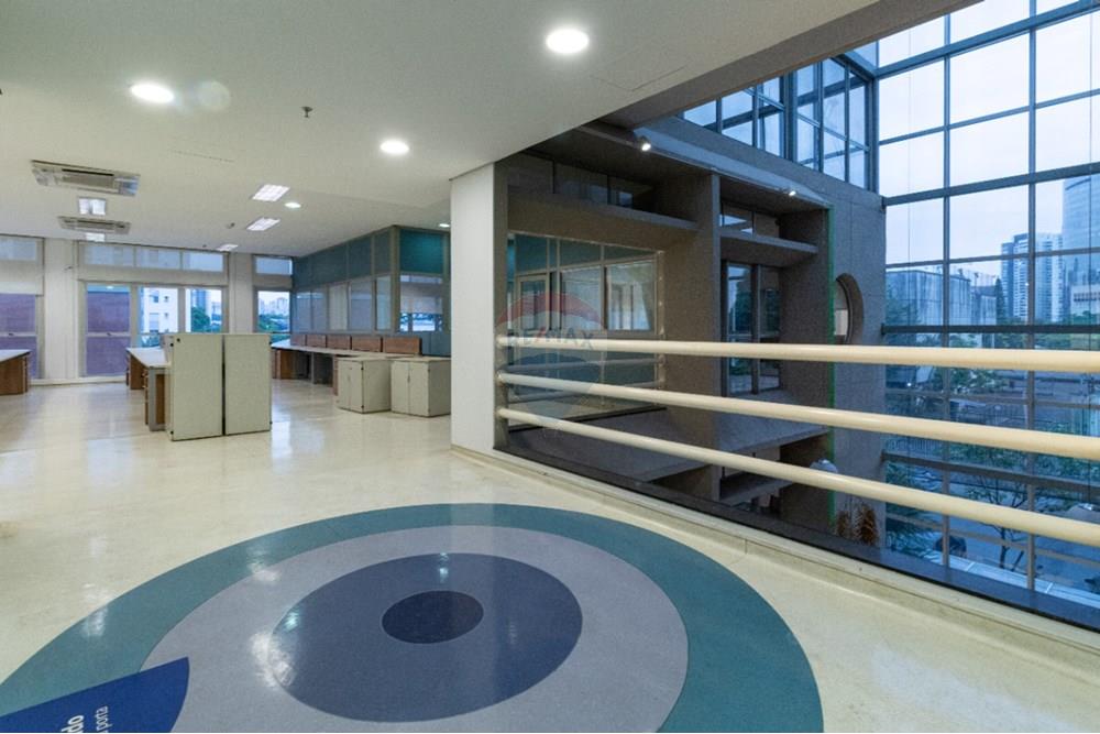 Cj. Comercial/ Sala - Venda - São Paulo , São Paulo - 50e206b8-9978-4fff-9ba5-8c3597178968.jpeg - 601251084-275