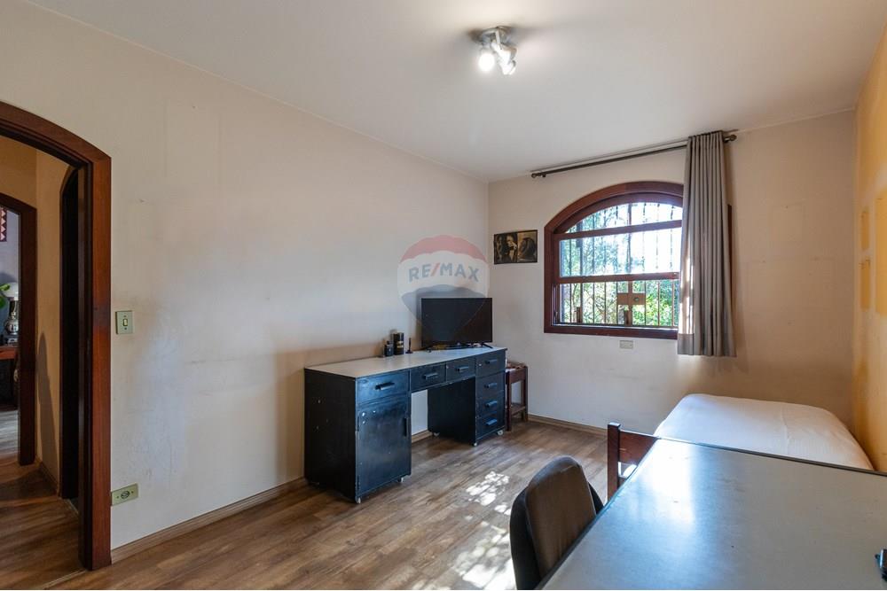 Casa - Venda - São Paulo , São Paulo - 01fotos_037.jpg - 601351141-33