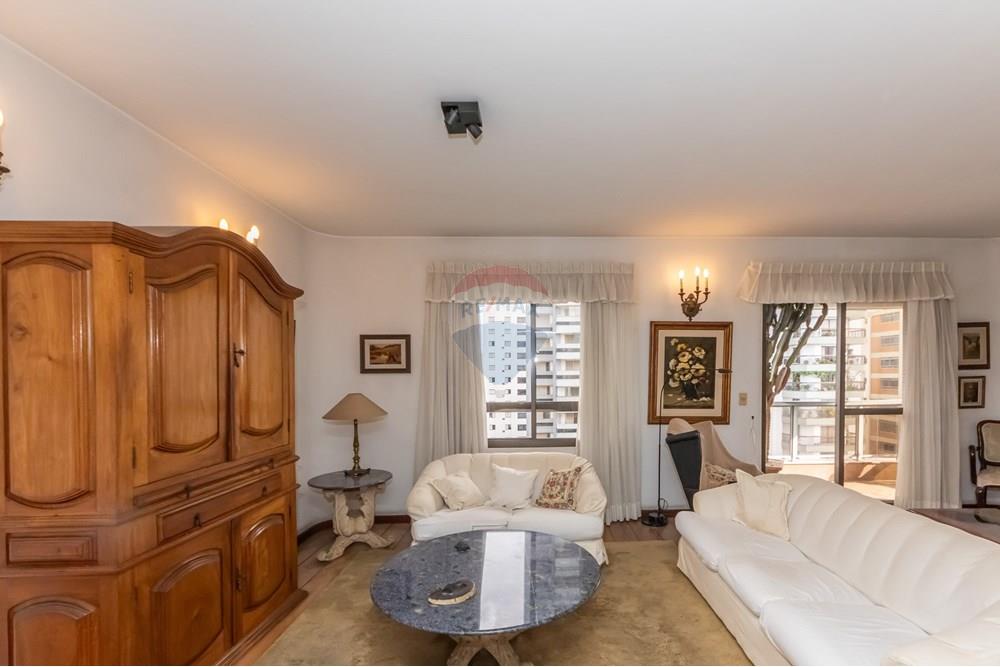 Apartamento - Venda - São Paulo , São Paulo - IMG_272923.jpg - 601721021-114