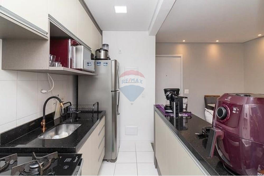 Apartamento - Venda - São Paulo , São Paulo - WhatsApp Image 2025-10-13 at 16.50.01 (1).jpeg - 602181015-90