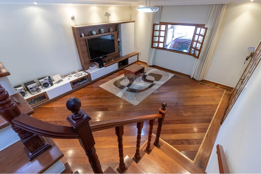 Sobrado - Venda - São Paulo , São Paulo - 01fotos_043.jpg - 602011001-114