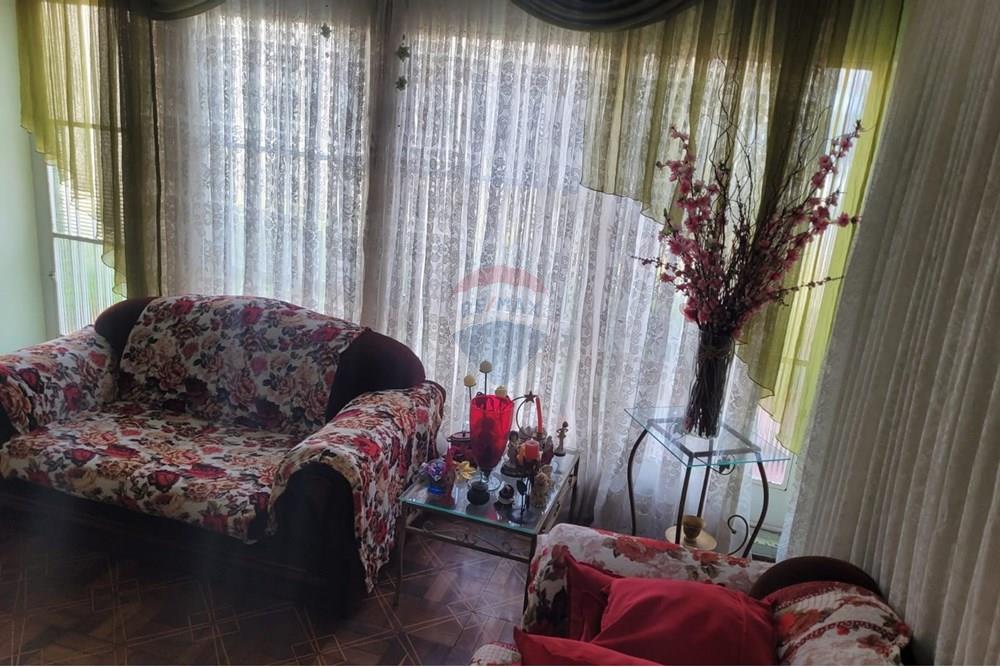 Casa - Venda - São Paulo , São Paulo - IMG-20250429-WA0077.jpg - 602251011-7