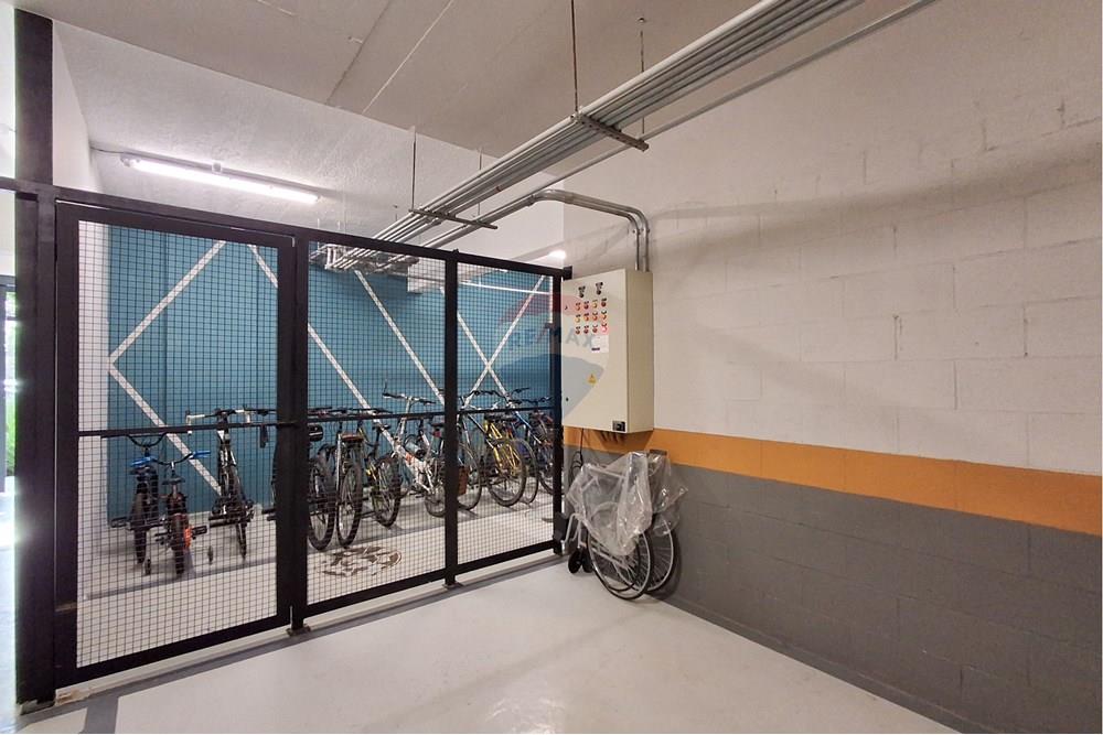 Apartamento - Venda - São Paulo , São Paulo - Imovel_Rua Havai 185_85.jpeg - 602341004-39