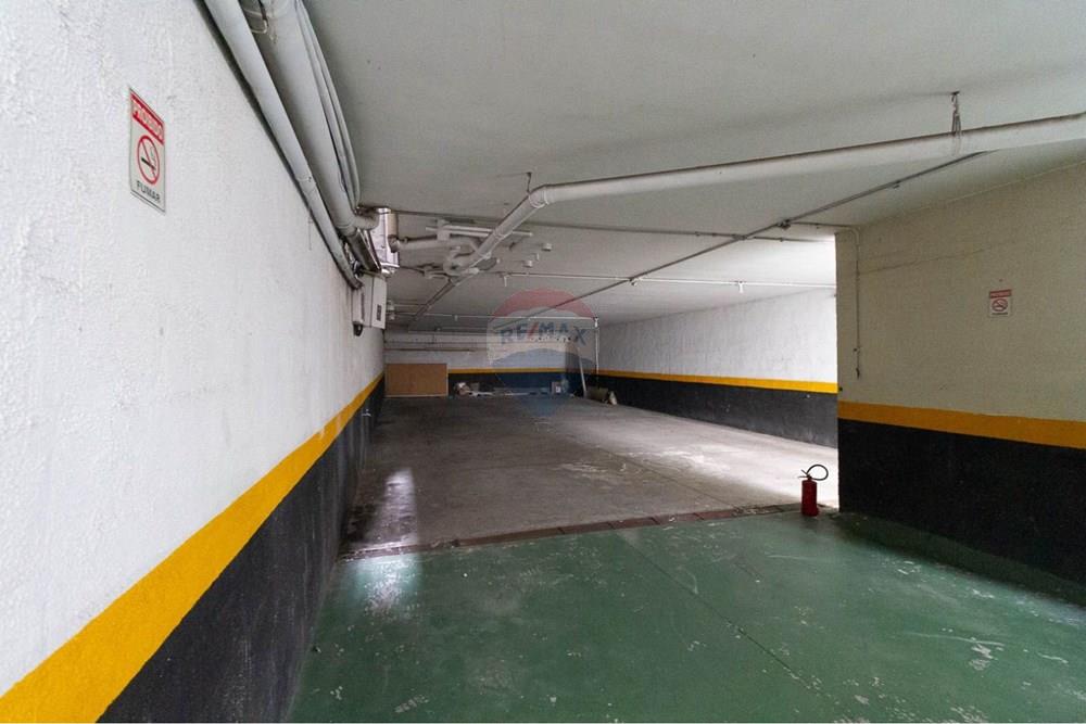 Casa Comercial - Alugar - São Paulo , São Paulo - WhatsApp Image 2026-02-12 at 14.29.03 (1).jpeg - 602141068-60