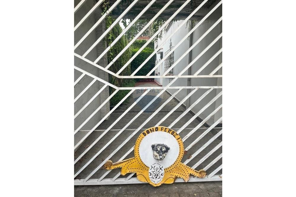 Casa Comercial - Alugar - São Paulo , São Paulo - IMG-20250826-WA0010.jpg - 602031033-12