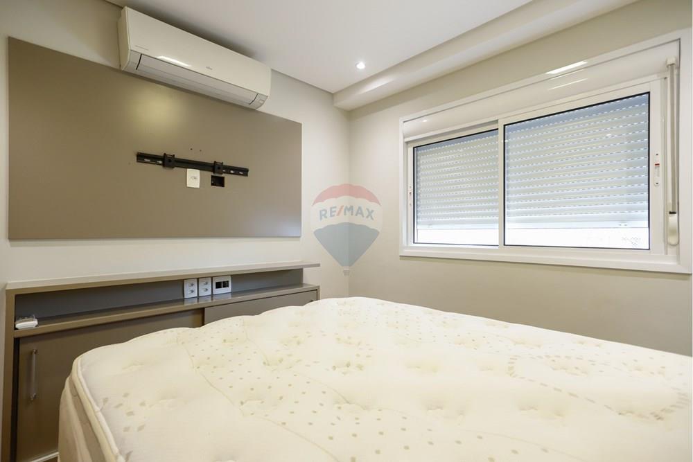 Apartamento - Venda - São Paulo , São Paulo - 26-01-19-R. Marc Chagall, 397 - apto 102 Rouxinol- Jardim das Perdizes_027_CapodannoFotografia.jpg - 602341005-106