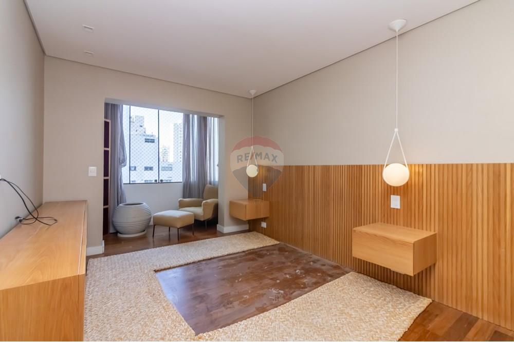 Apartamento - Venda - São Paulo , São Paulo - IMG_748124.jpg - 601721049-3