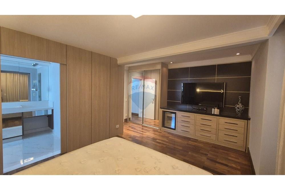 Résidentiel - Appartement - São Paulo , São Paulo - BR - WhatsApp Image 2025-06-05 at 09.37.40 (51).jpeg - 602321013-56