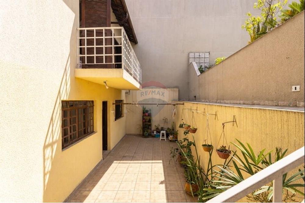 Sobrado - Venda - São Paulo , São Paulo - ChatGPT Image 16_12_2025, 17_42_57.jpg - 601751100-27