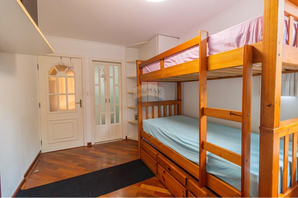 Apartamento - Venda - São Paulo , São Paulo - 05dormitorios_006 (3).jpg - 601401007-78