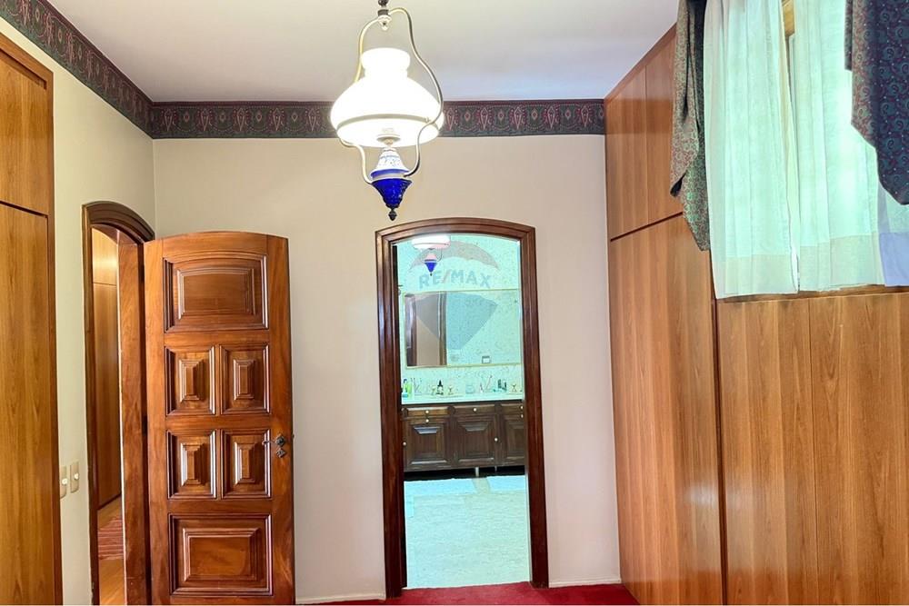 Casa - Venda - São Paulo , São Paulo - WhatsApp Image 2026-03-24 at 12.44.44.jpeg - 601361051-56