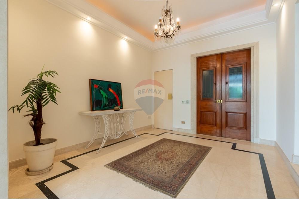 Apartamento - Venda - São Paulo , São Paulo - 23_AP.jpg - 601081008-38