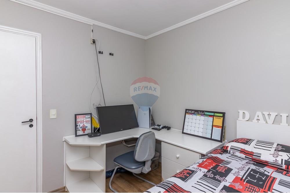 Apartamento - Venda - São Paulo , São Paulo - IMG_127511.jpg - 601811024-49