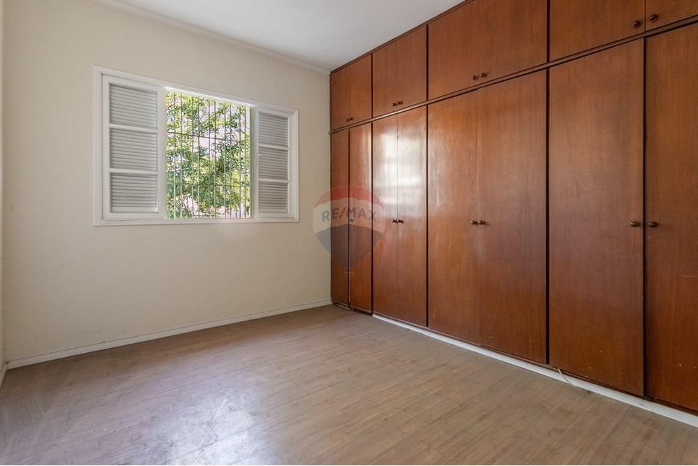 Casa - Venda - São Paulo , São Paulo - 601301058-41 - AL. dos Guaicanãs, 1290-032.jpg - 601301058-41