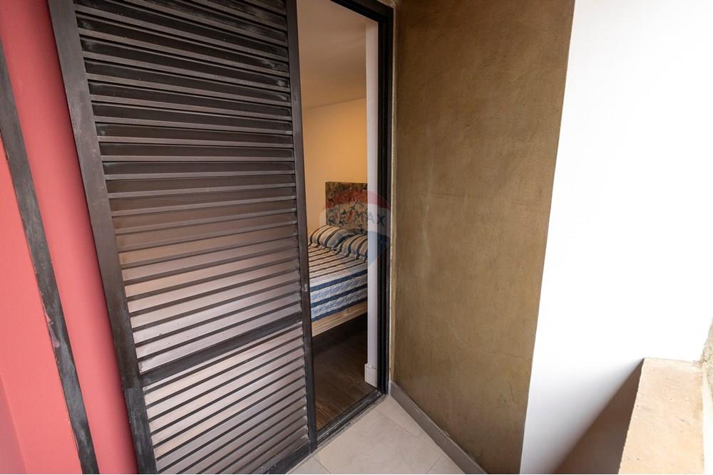 Apartamento - Venda - São Bernardo do Campo , São Paulo - 01fotos_025.jpg - 601251090-50