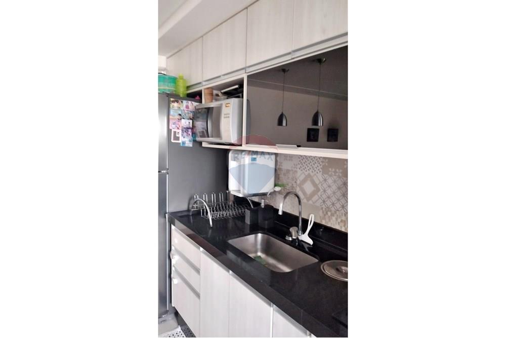 Apartamento - Venda - São Paulo , São Paulo - 22.jpeg - 602171005-70