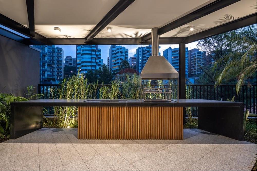 Casa de Condomínio - Alugar - São Paulo , São Paulo - WhatsApp Image 2025-04-04 at 12.39.19 (1).jpeg - 601771077-21