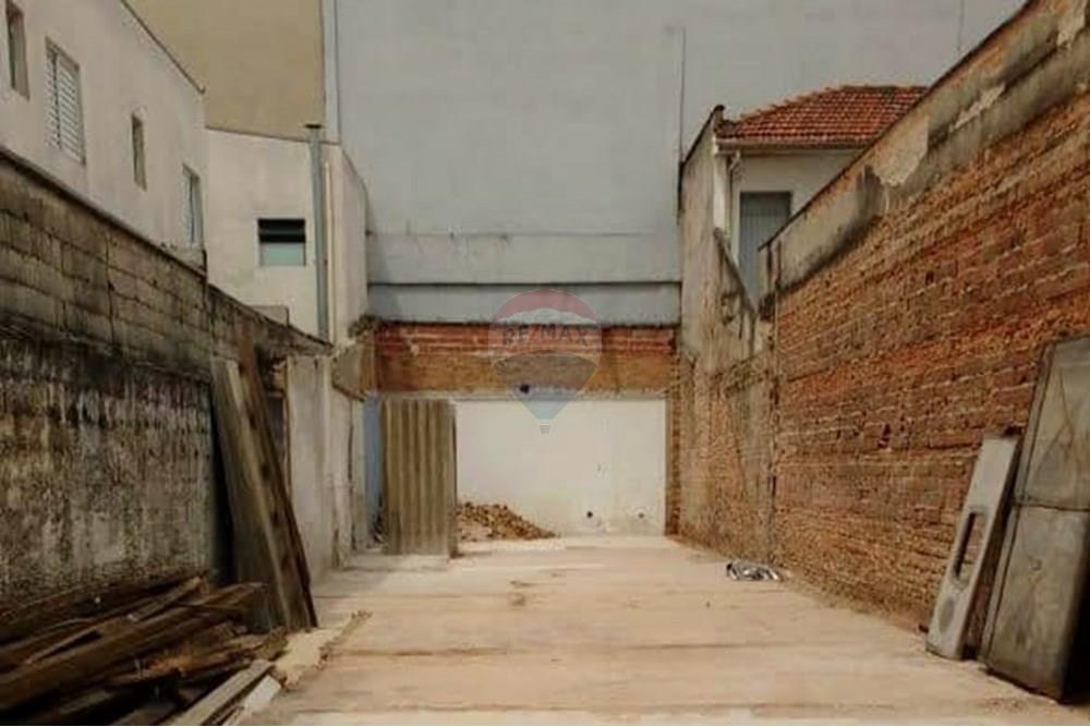 Terreno - Venda - São Paulo , São Paulo - 1000256414.jpg - 602181033-2