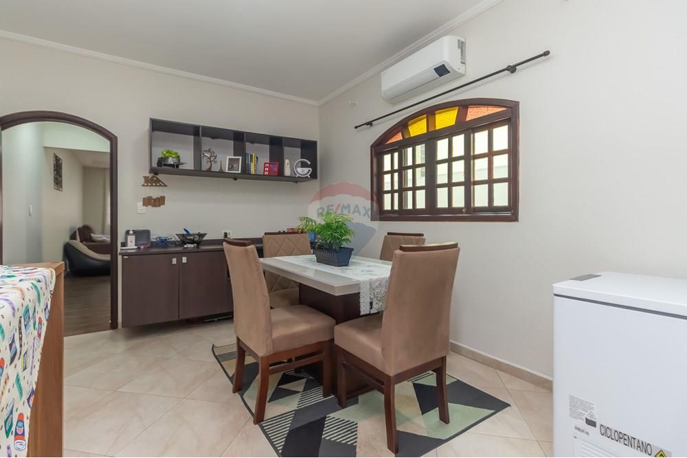 Sobrado - Venda - São Paulo , São Paulo - IMG_194130.jpg - 601441039-22