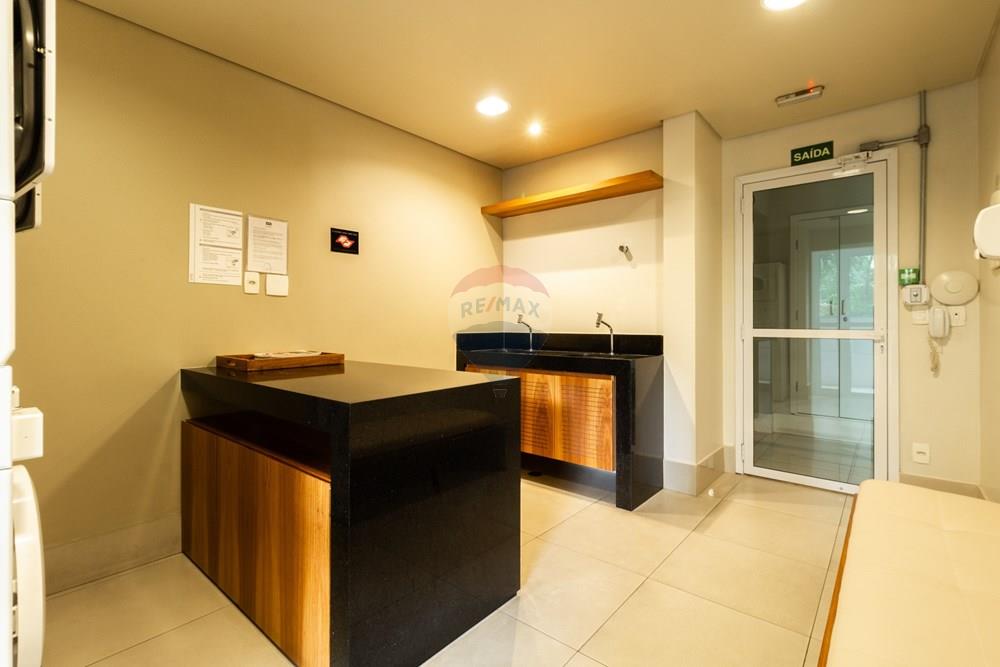 Apartamento - Venda - São Paulo , São Paulo - 20 LAVANDERIA (2).jpg - 602281022-123