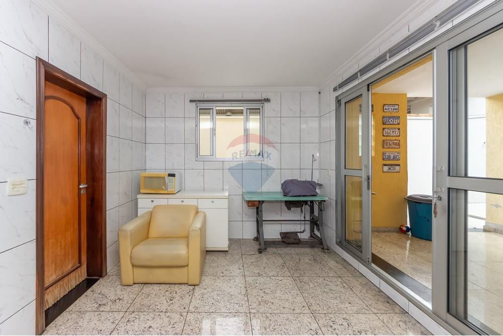Casa - Venda - São Paulo , São Paulo - 16.jpg - 602261001-45