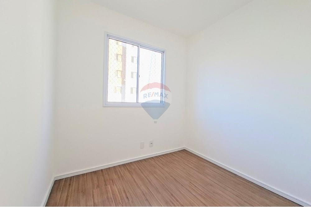 lakó - lakás (tégla) - Sao Paulo , Sao Paulo - BR - 20250818_151848~3.jpg - 601751013-229