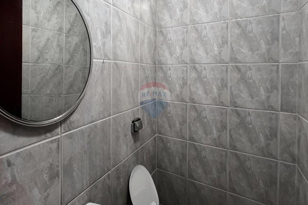 Ponto Comercial - Alugar - São Paulo , São Paulo - 17.2.JPG - 602281044-156