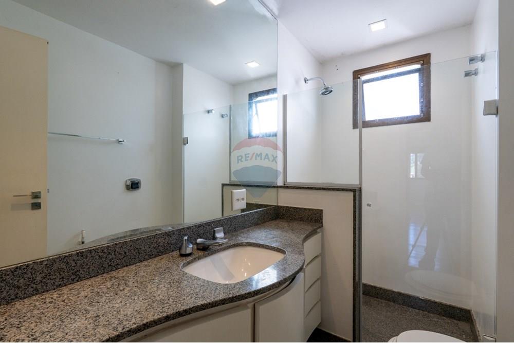 Apartamento - Venda - São Paulo , São Paulo - 1745345274635-01fotos_038.jpeg - 601251226-46