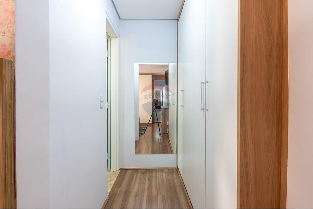 Casa - Venda - São Paulo , São Paulo - 27-T. Árvore da felicidade.jpg - 601171010-61